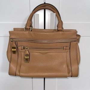 Rebecca Minkoff Mini Tote